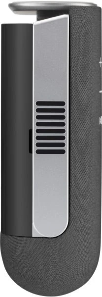 ViewSonic M1E MAX, LED, 1080p (1920x1080), 120000:1, 1016 - 2540 mm (40 - 100"), 500 LED-Lumen, 0,8
