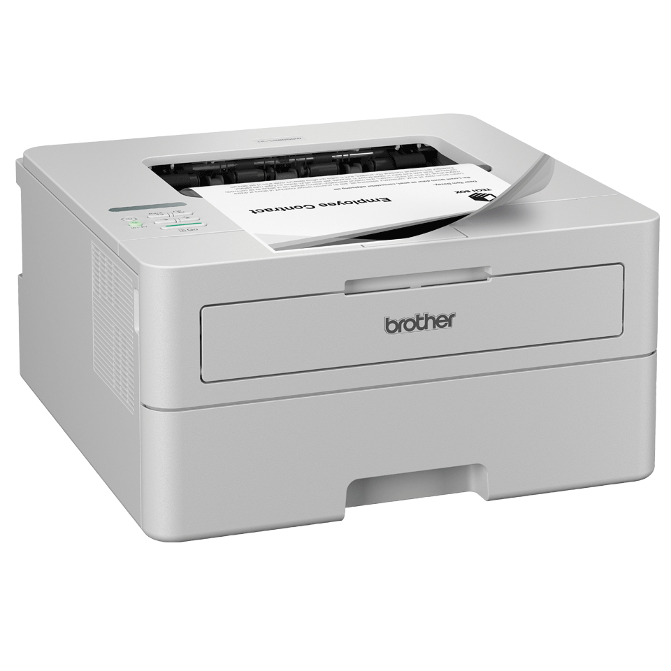 Brother HL-L2865DW - Drucker - s/w - Duplex
