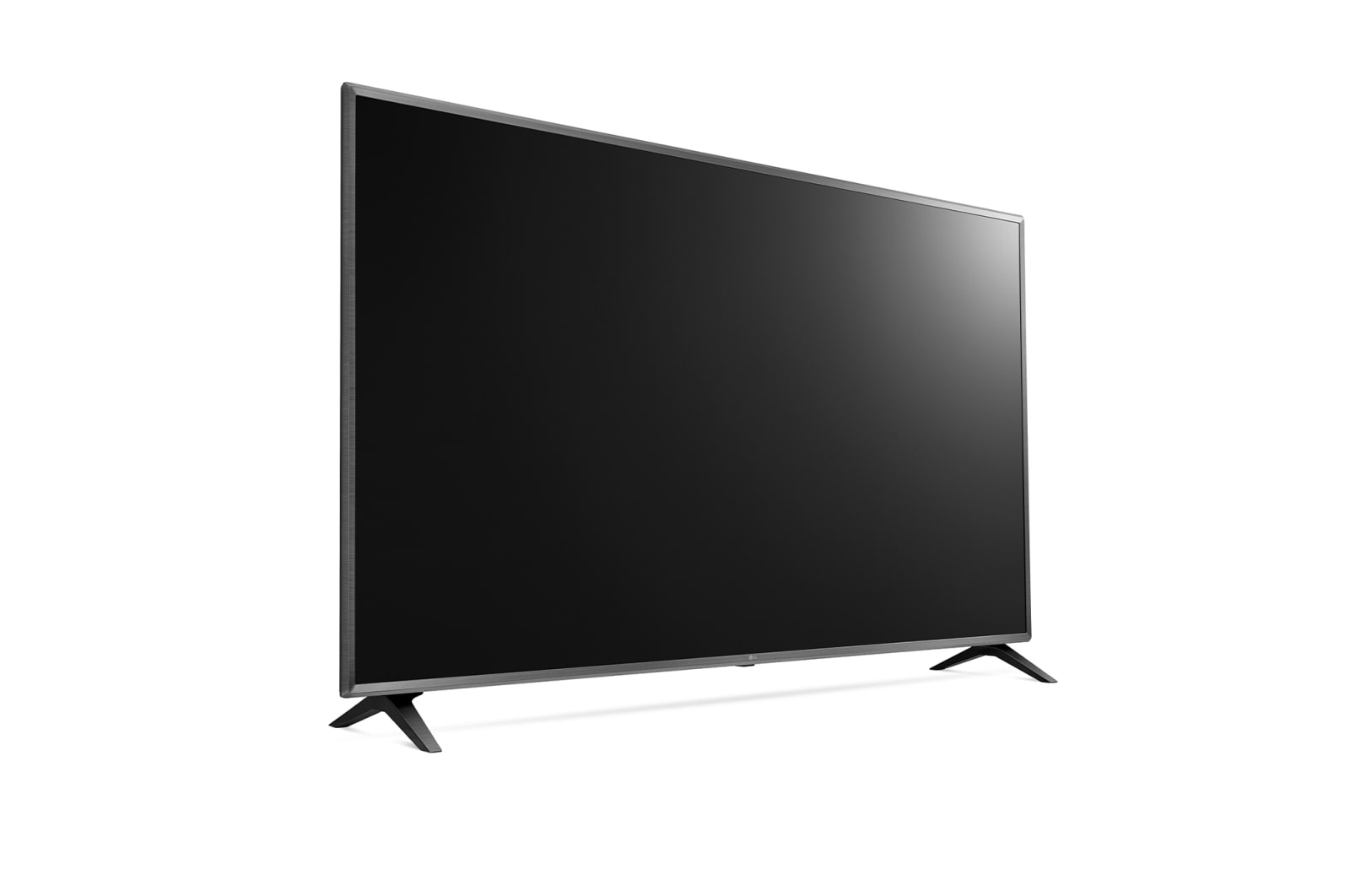 LG 50UR781C - 127 cm (50") Diagonalklasse LCD-TV mit LED-Hintergrundbeleuchtung - Hotel/Gastgewerbe