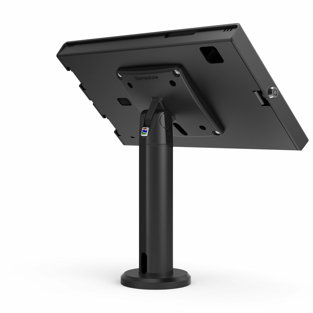 Compulocks TCDP01510APXB, 26,7 cm (10.5"), Microsoft, Surface Go | 10.0" | 2018 | 4415Y Surface Go 2