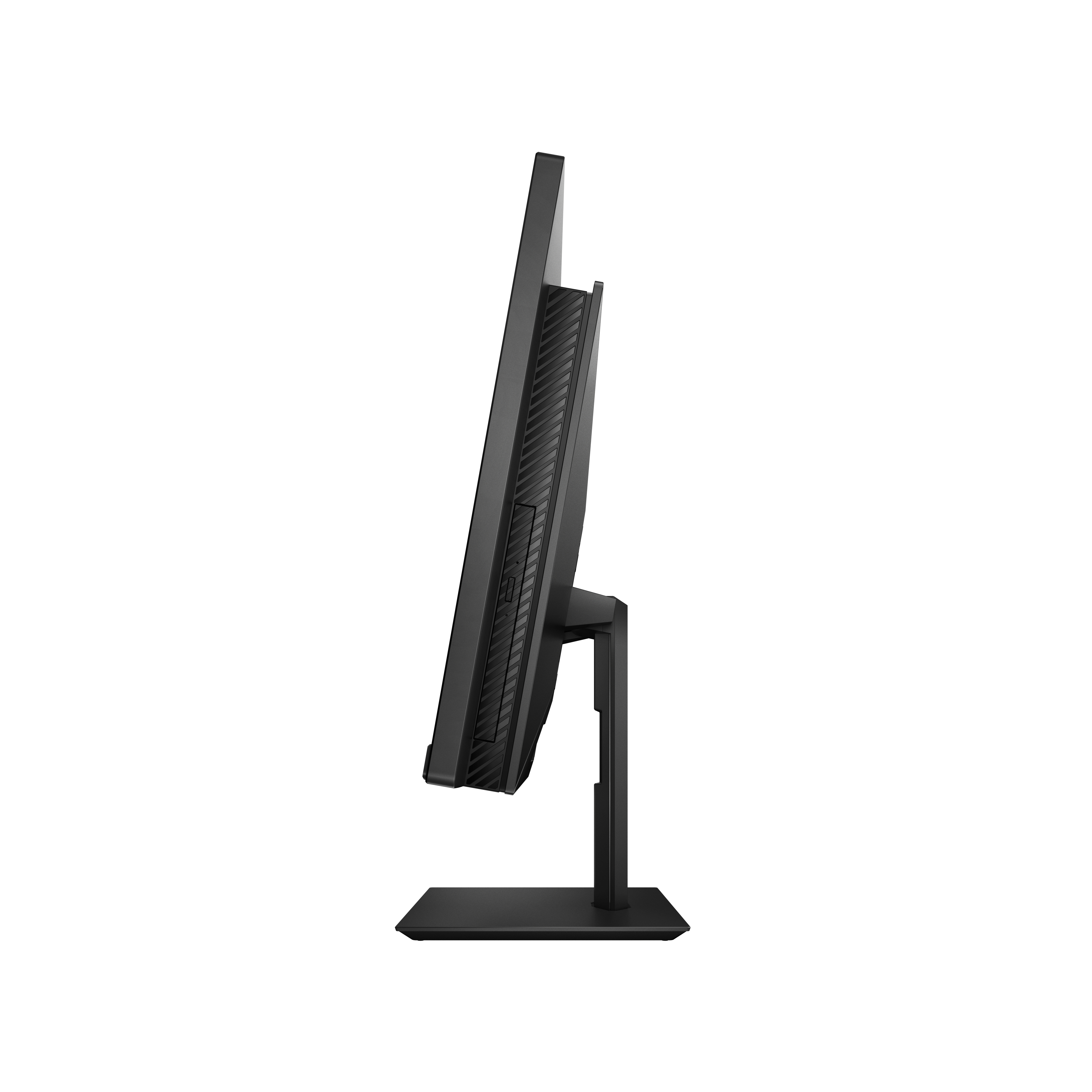 ASUS ExpertCenter E5 AiO 24 E5402WHAK BA279R - All-in-One (Komplettlösung)