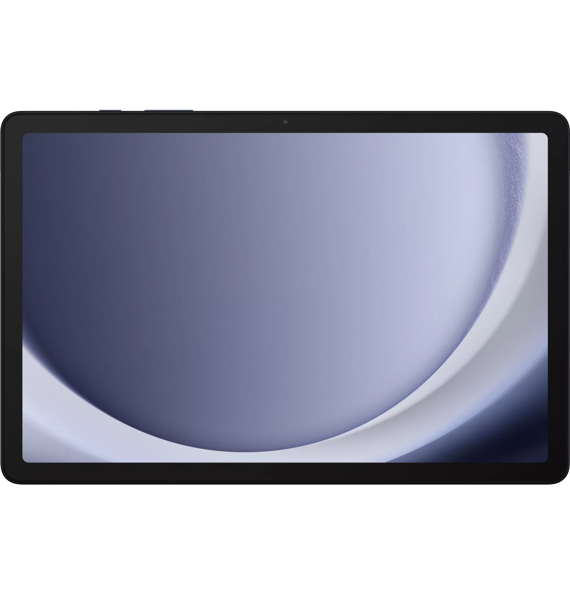 Samsung Galaxy Tab A9+ (2025) X210R, Graphite, 6GB RAM, 128GB Flash