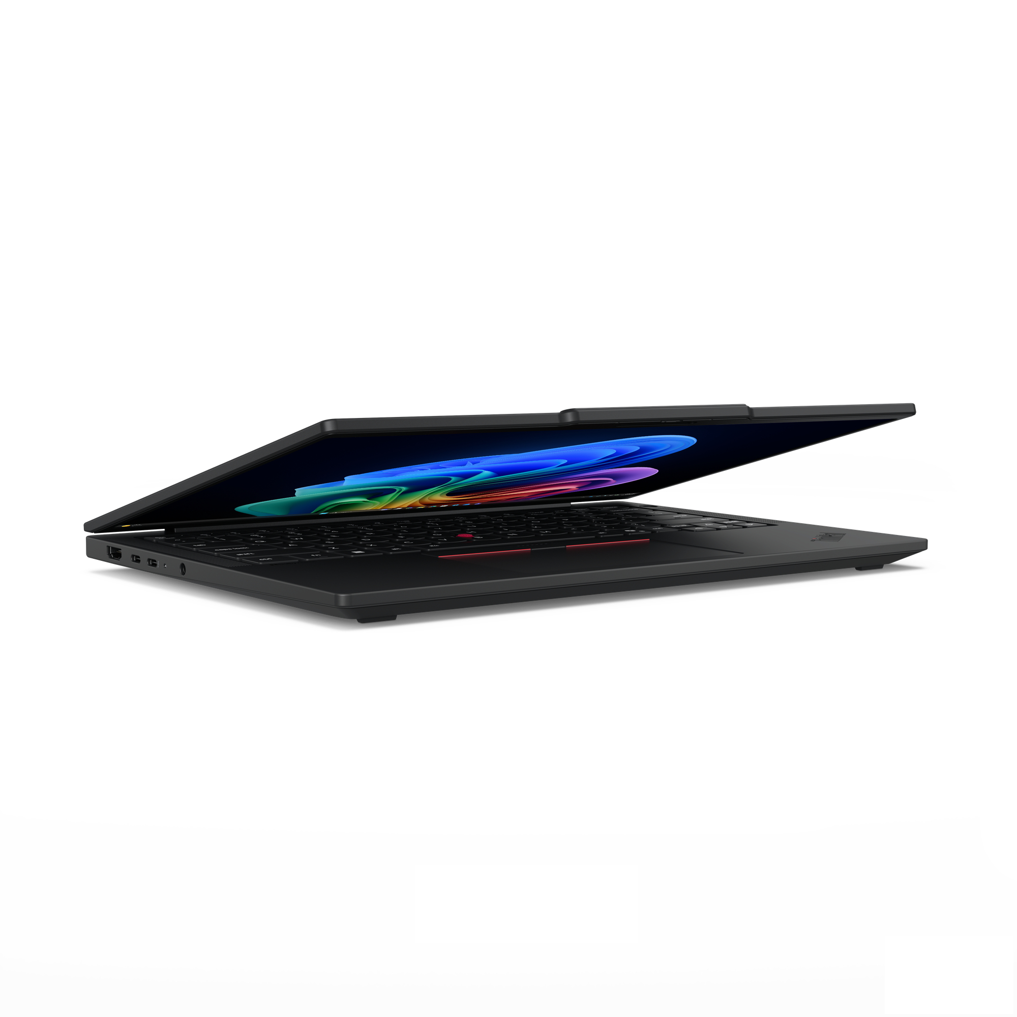 Lenovo ThinkPad T14s Gen 7, 14" WUXGA Touch, AMD Ryzen AI 7 PRO 450, 32GB RAM, 1TB SSD, Win11 Pro