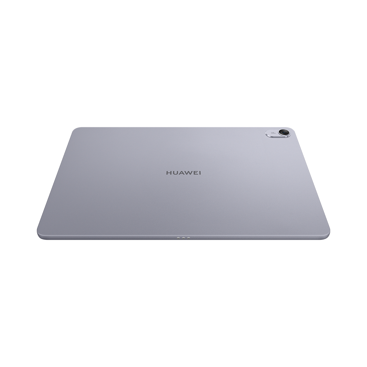 Huawei MatePad 11.5, Space Gray, 6GB RAM, 128GB Flash