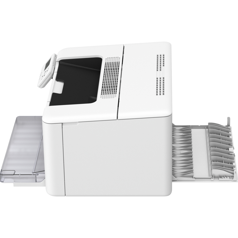 Canon i-SENSYS LBP122dw II, Laser, 2400 x 600 DPI, A4, 29 Seiten pro Minute, Doppelseitiger Druck, W