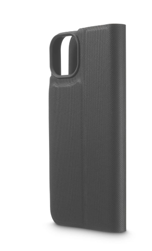 Hama 00138157, Folio, Apple, iPhone 14 Plus, 17 cm (6.7"), Schwarz