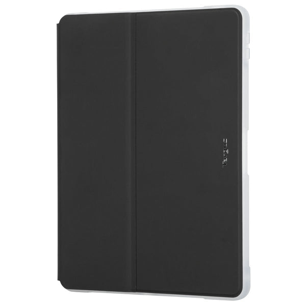 Targus SafePort Slim, Folio, Apple, iPad (9th, 8th and 7th gen.), 25,9 cm (10.2 Zoll), 350 g