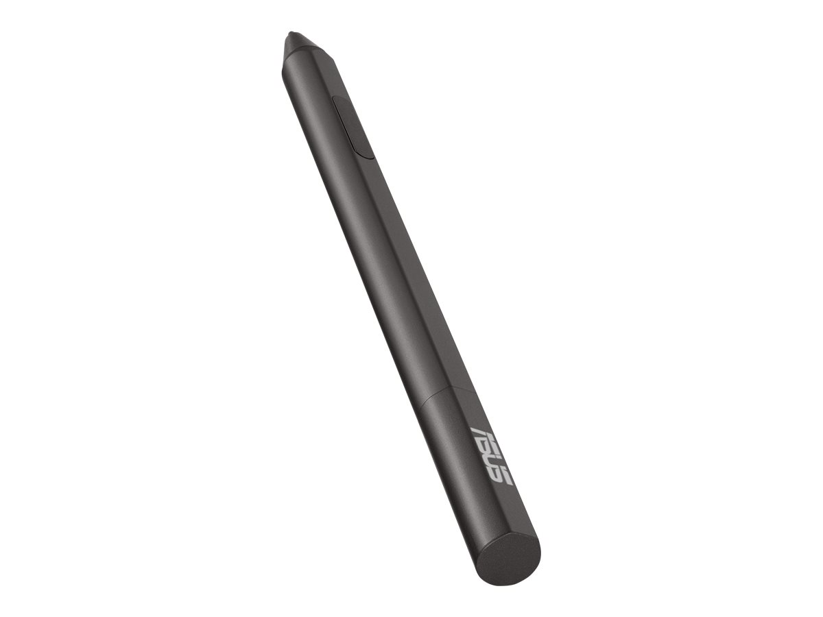 ASUS Pen SA201H - Aktiver Stylus - 2 Tasten