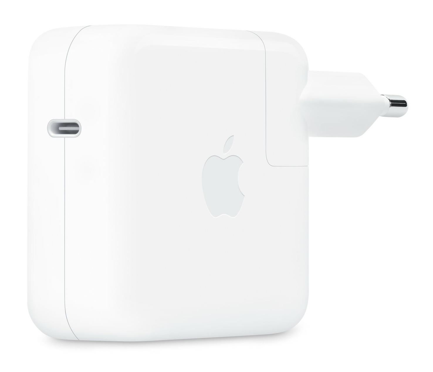 Apple Netzteil - 70 Watt (USB-C)