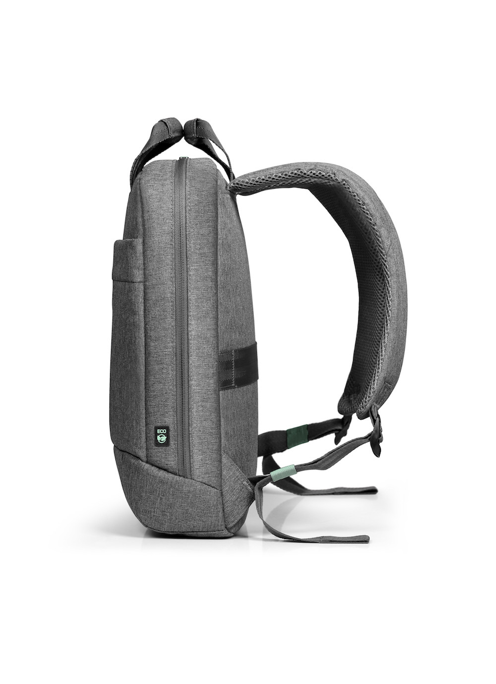 PORT Designs Yosemite Eco-Trendy - Notebook-Rucksack