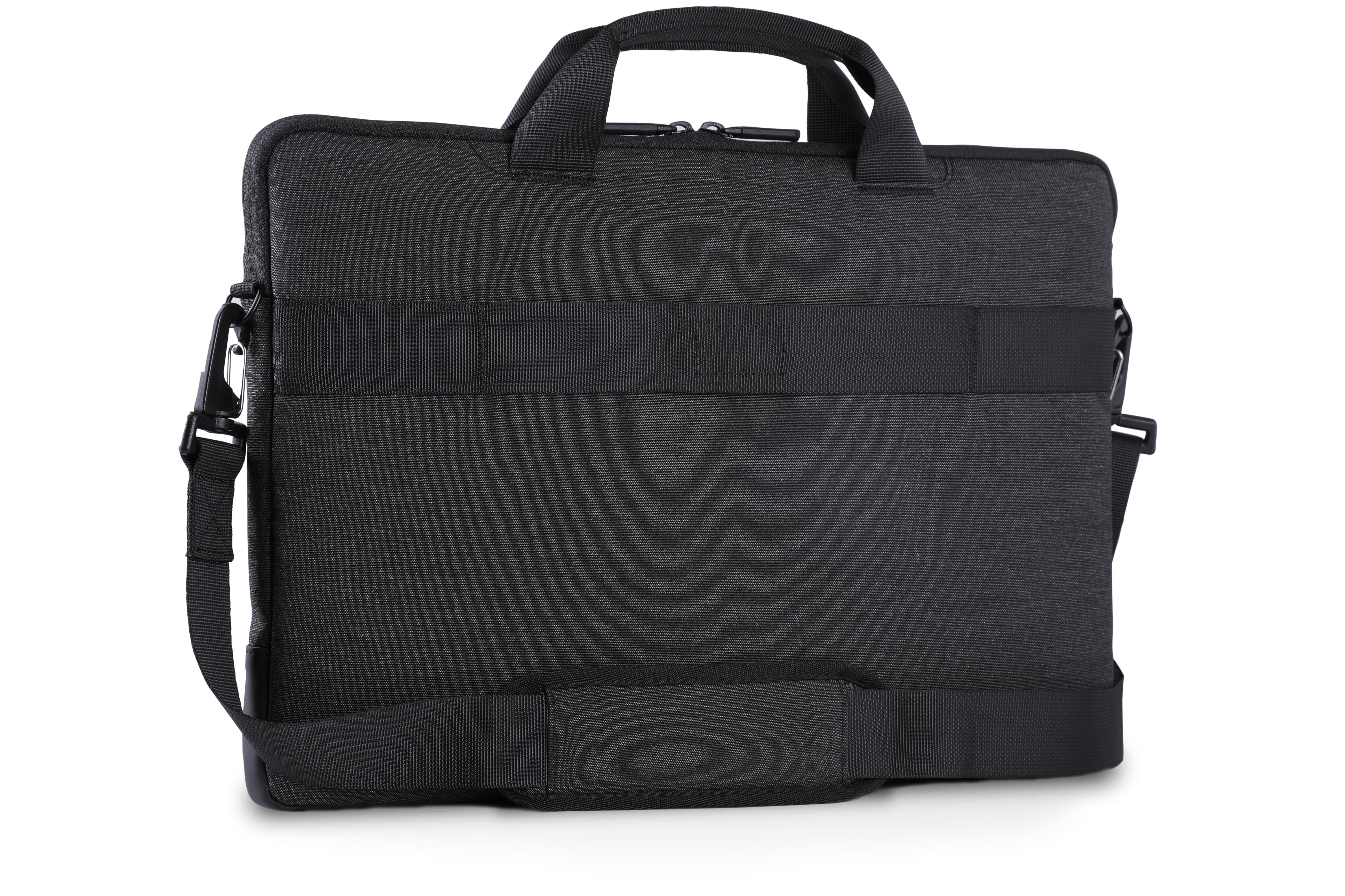 Dell Professional Sleeve 15 - (Schutz-)hülle - Notebook