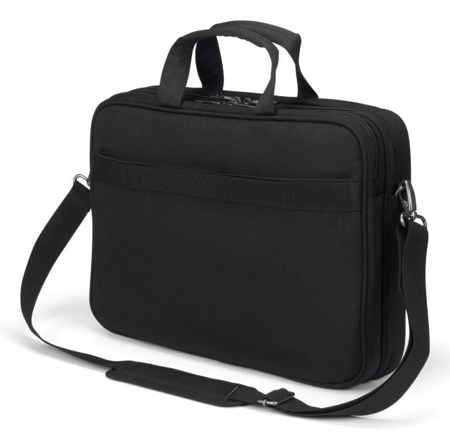 Dicota FIVE Top Traveller - Notebook-Tasche