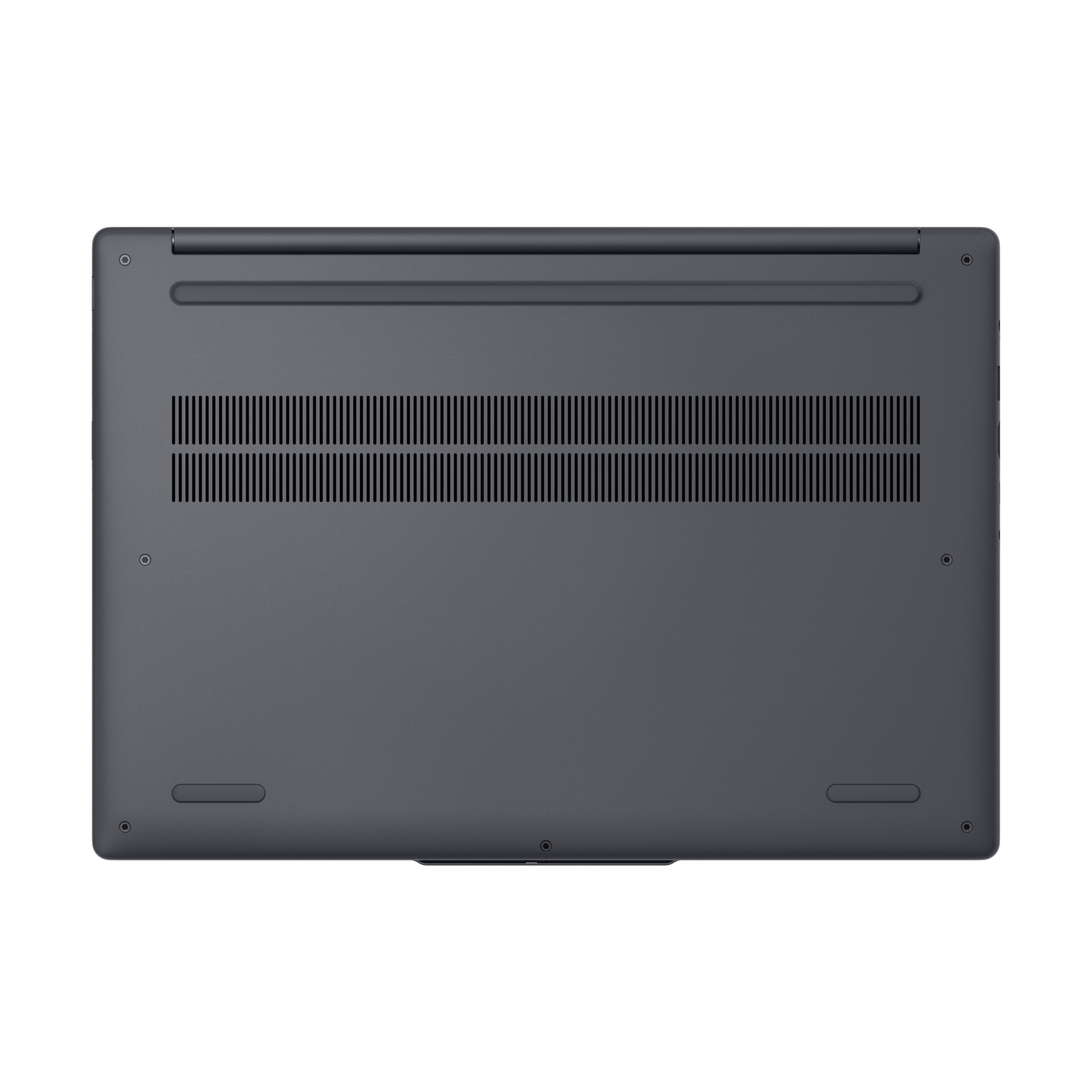Lenovo IdeaPad Slim 3 15ARP10 83K7 - 180°-Scharnierdesign - AMD Ryzen 7 170 / 3.2 GHz - Win 11 Home 
