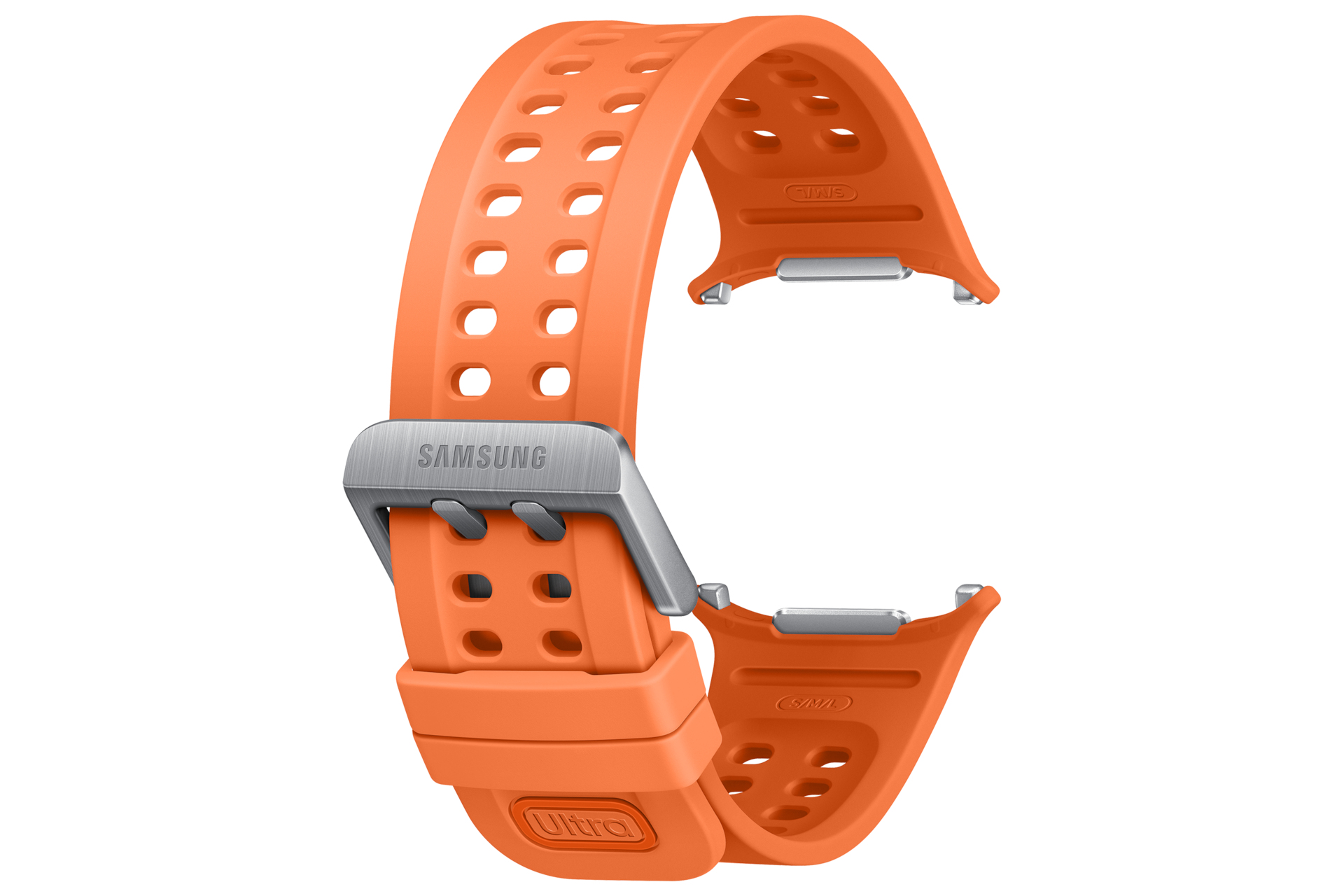 Samsung ET-SNL71 - Armband für Smartwatch - Größe S/M/L