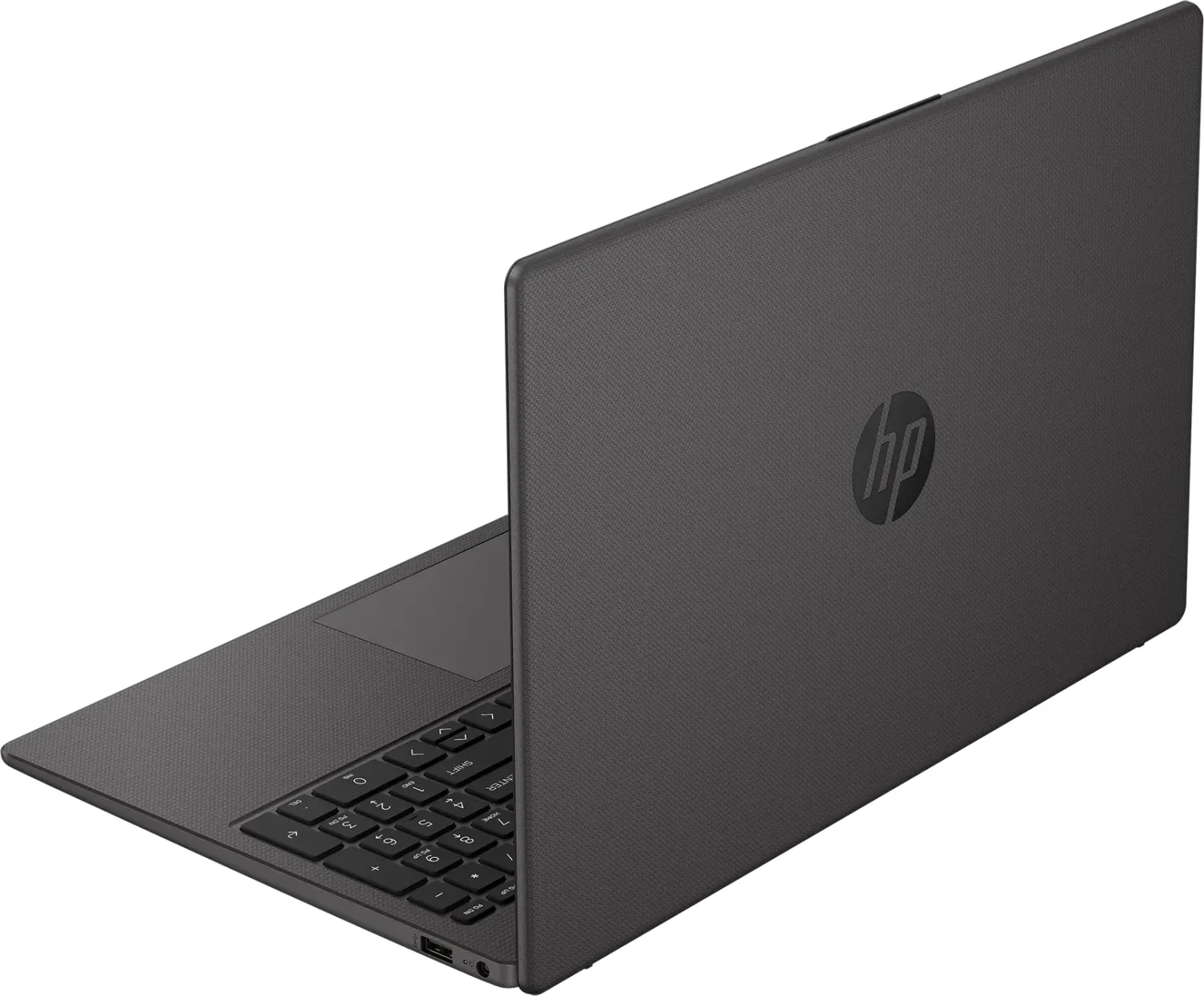 HP 255 G10, 15,6" FHD, AMD Ryzen 3 7330U, 16GB RAM, 512GB SSD, FreeDOS 8X8R2ES#ABD