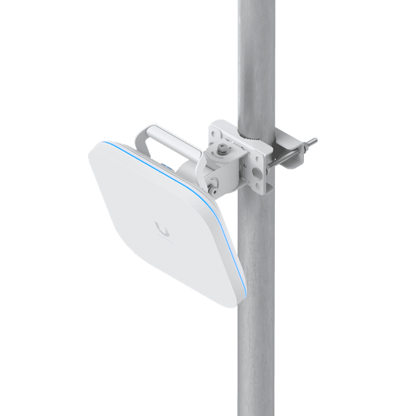 Ubiquiti UniFi E7 Campus - Accesspoint - Wi-Fi