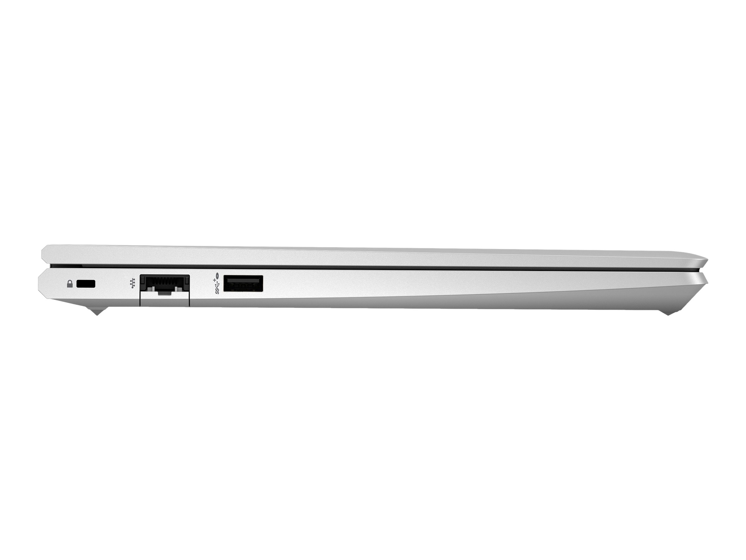 HP Pro Mobile Thin Client mt440 G3 - Intel Celeron 7305 / 1.1 GHz - HP ThinPro - UHD Graphics - 8 GB