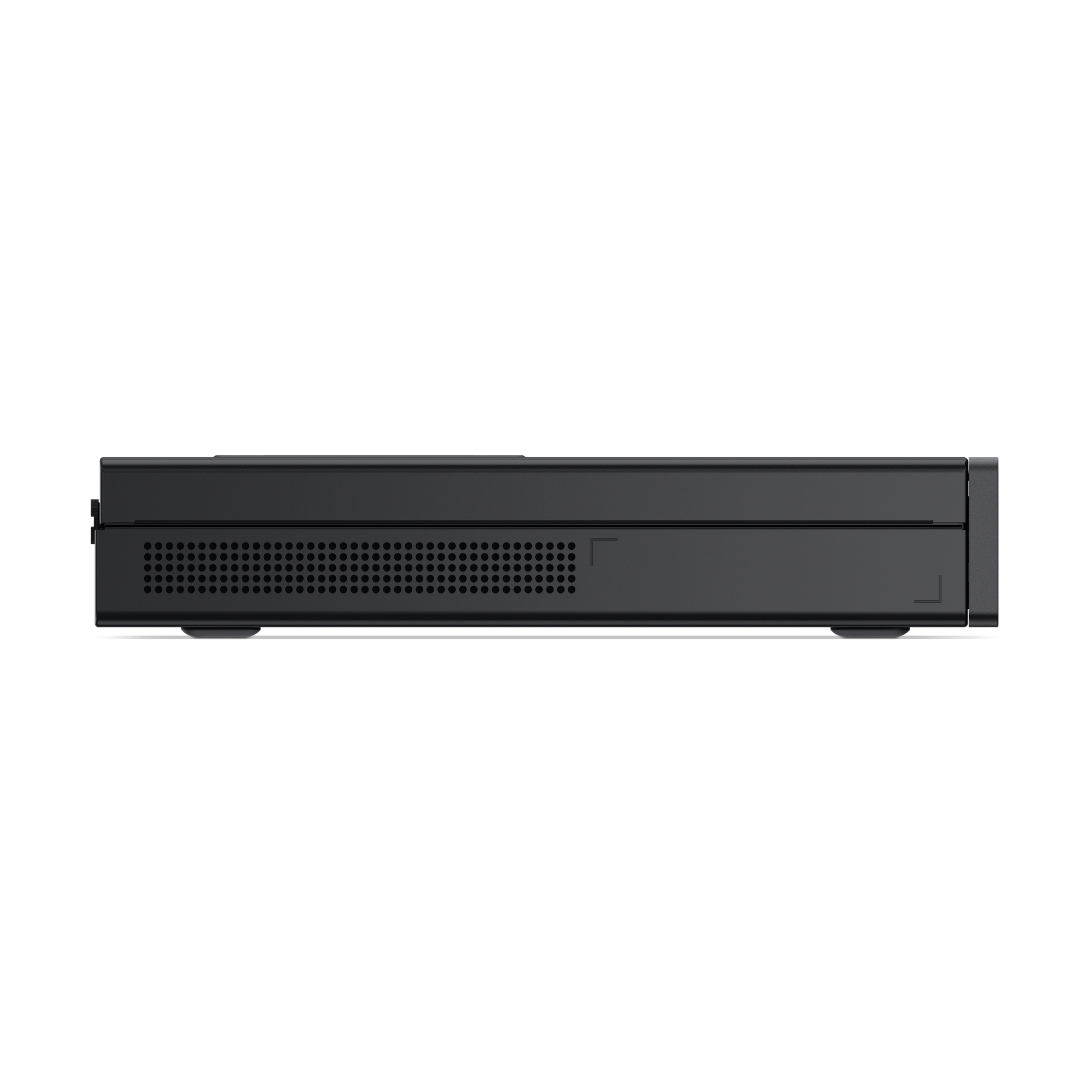 Lenovo V100q 13GE - Tiny - Core i3 N305 - RAM 16 GB
