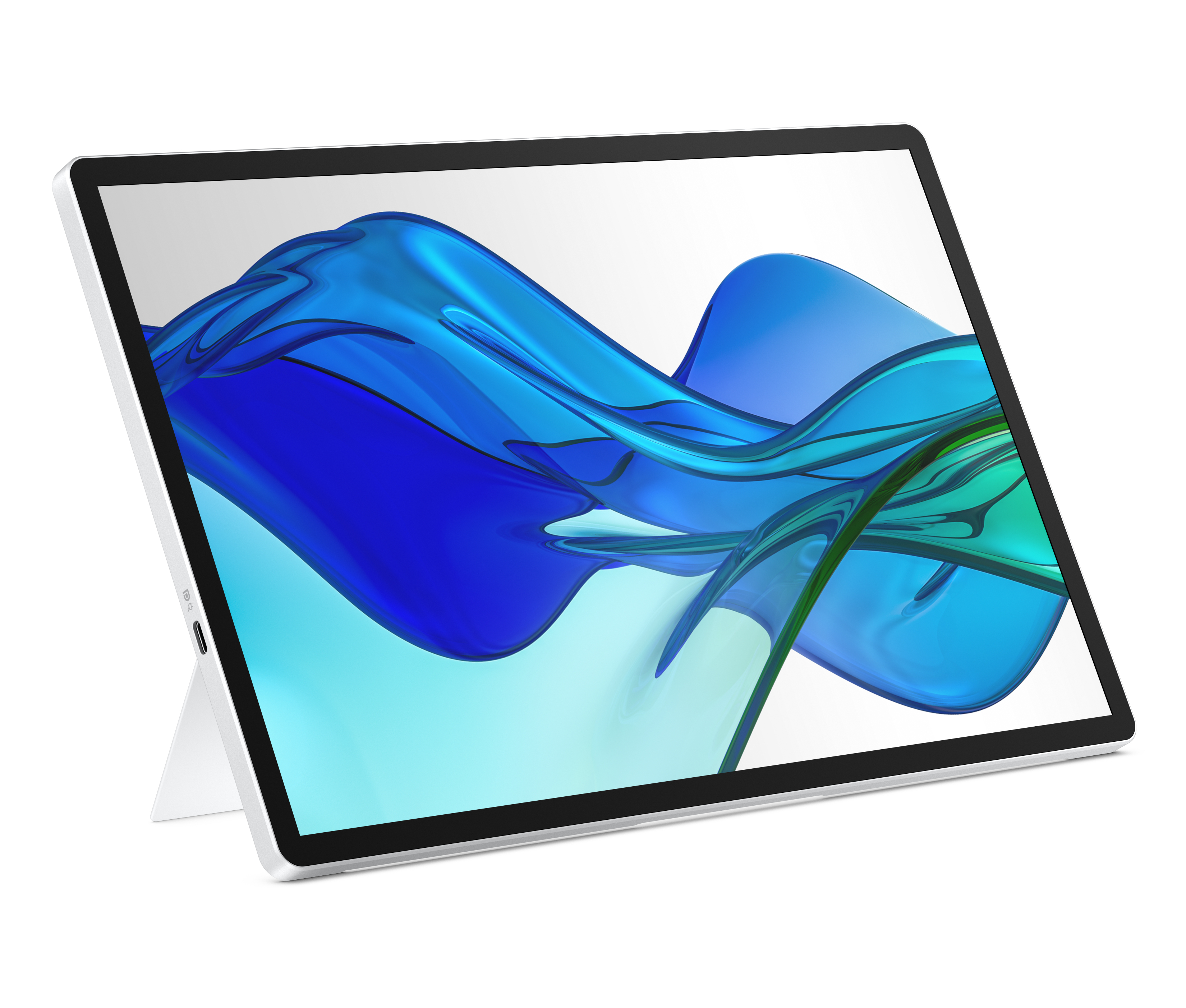 HP Series 5 Pro 514pn Monitor 36.5 cm (14.36") WQXGA, IPS, 7ms, 2x USB-C mit DisplayPort 1.2