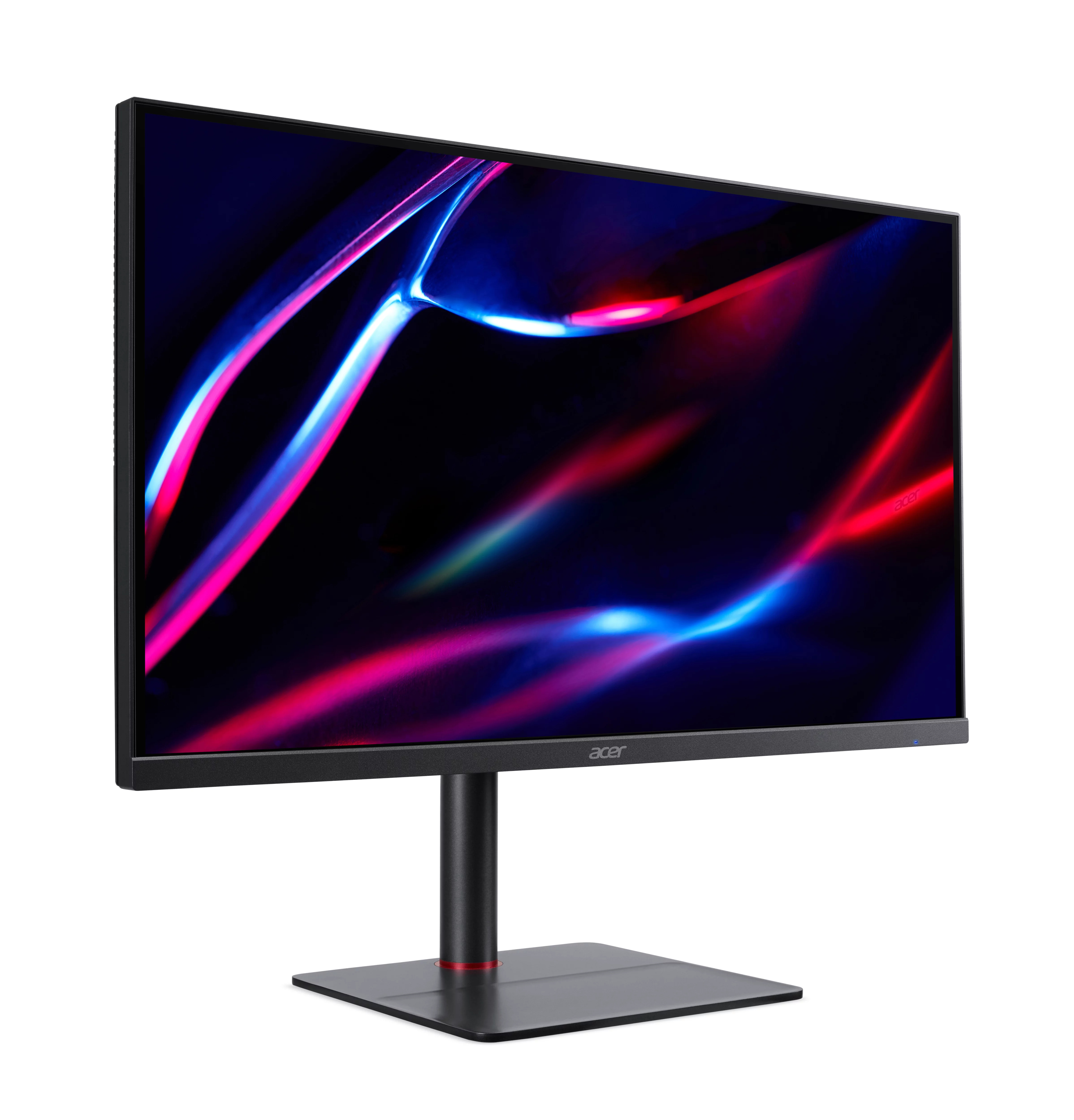 Acer Nitro XV275K P5biipruzx - XV5 Series - LCD-Monitor - Gaming - 68.6 cm (27")