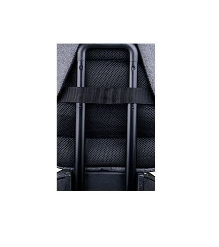 Acer Vero OBP ABG239 - Notebook-Rucksack - 39.6 cm (15.6")