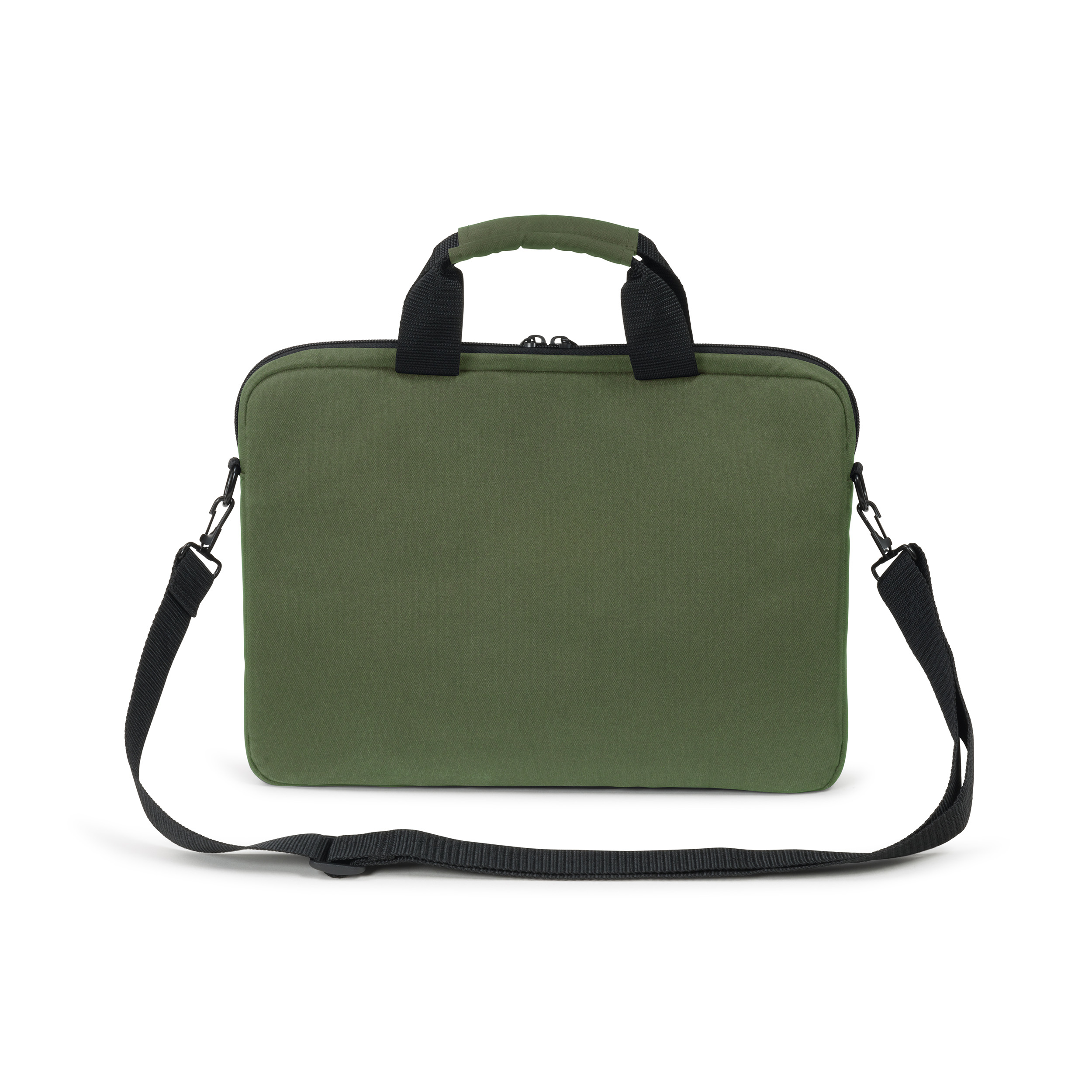 Dicota BASE XX - Notebook-Tasche - 35.8 cm - 13"