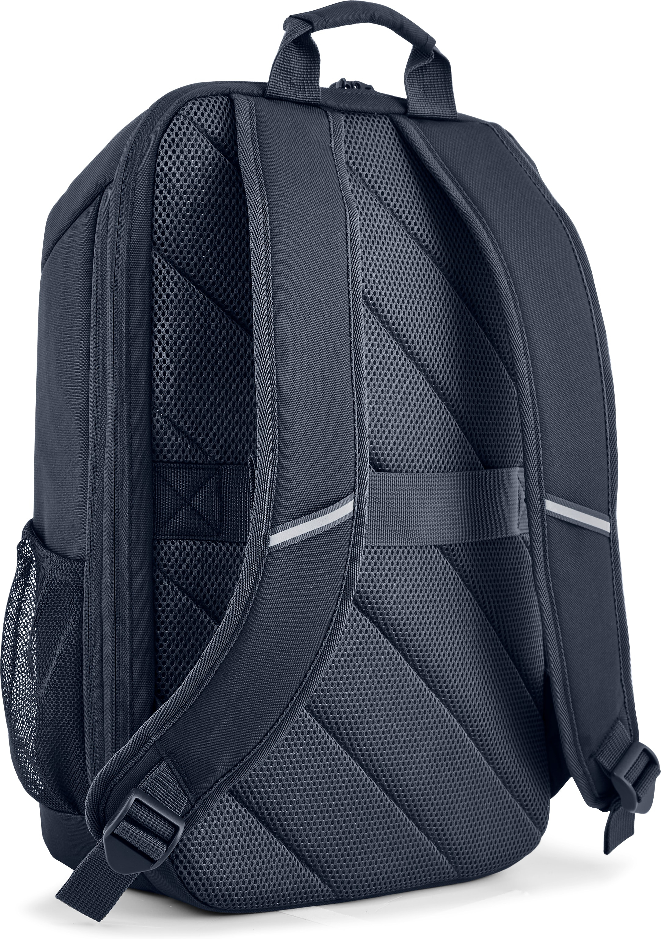 HP Travel - Notebook-Rucksack - 39.6 cm - bis