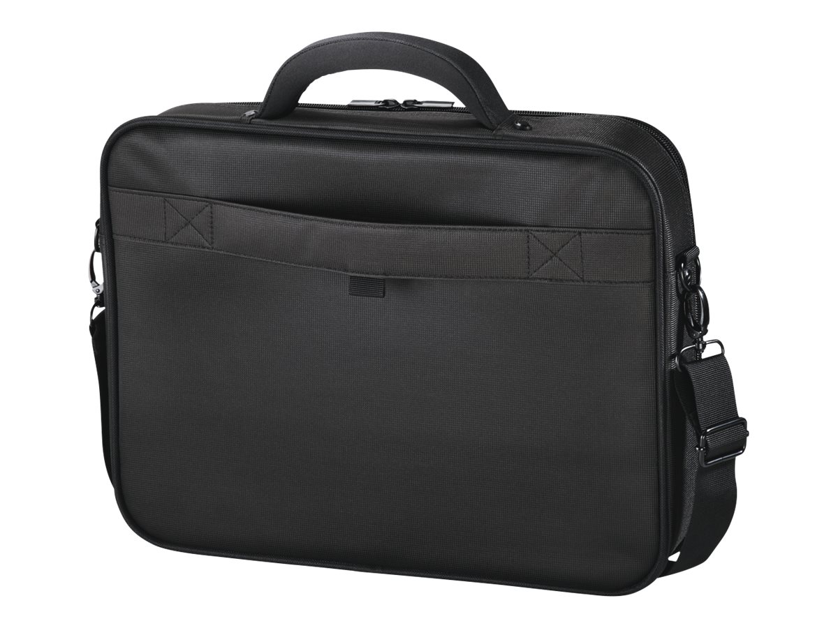 Hama Miami - Notebook-Tasche - 40 cm (15.6")