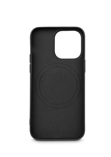Hama 00138167, Cover, Apple, iPhone 14 Pro Max, 17 cm (6.7"), Schwarz