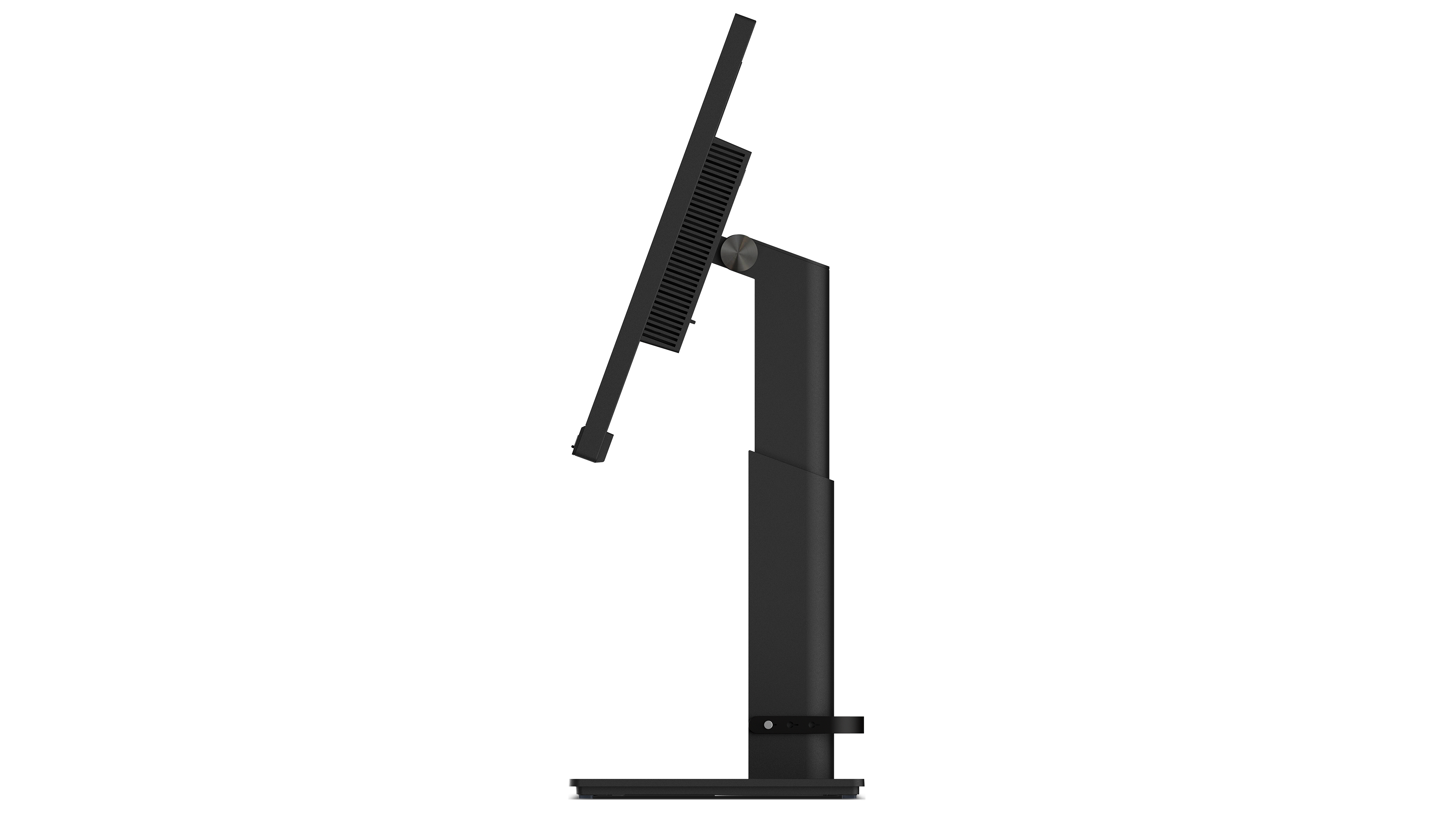 B-WARE - Lenovo ThinkVision T24m-29 Monitor 60.5 cm (24") Full HD, IPS, 4ms, HDMI, Displayport
