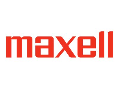Maxell 50 x DVD+R - 4.7 GB 16x - bedruckbare