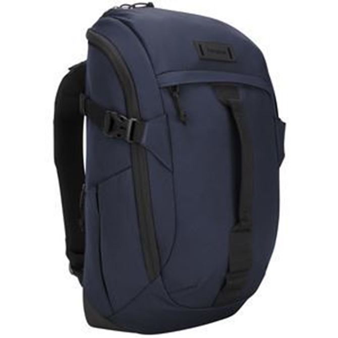 Targus TSB97201GL, Stadt, Unisex, 35,6 cm (14 Zoll), Polyester, Thermoplastisches Elastomer (TPE)
