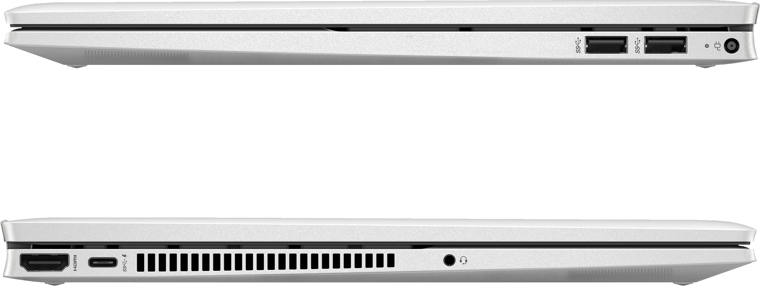 HP Pavilion x360 15-er1053ng, Intel® Core? i5, 3,3 GHz, 39,6 cm (15.6"), 1920 x 1080 Pixel, 8 GB, 25