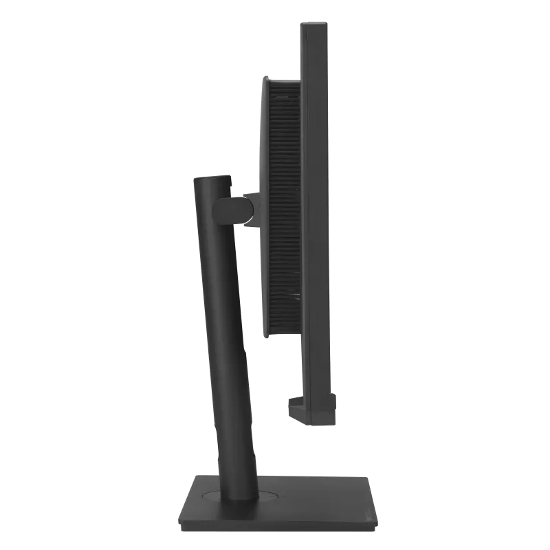 ASUS ProArt PA32UCXR - LED-Monitor - 81.3 cm (32")
