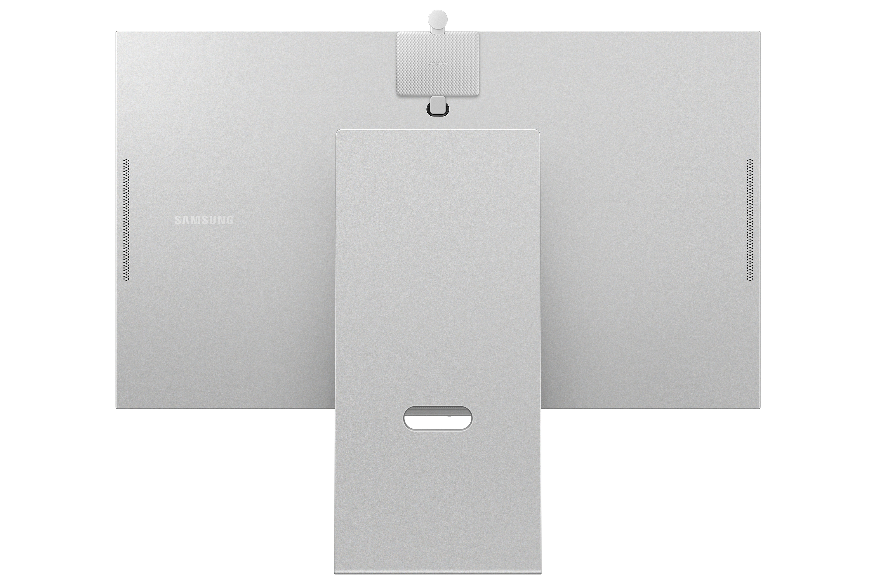 B-WARE - Samsung ViewFinity S9 S27C902PAU Monitor 68,6 cm (27") UHD+, IPS, 5ms, Displayport, Thunder