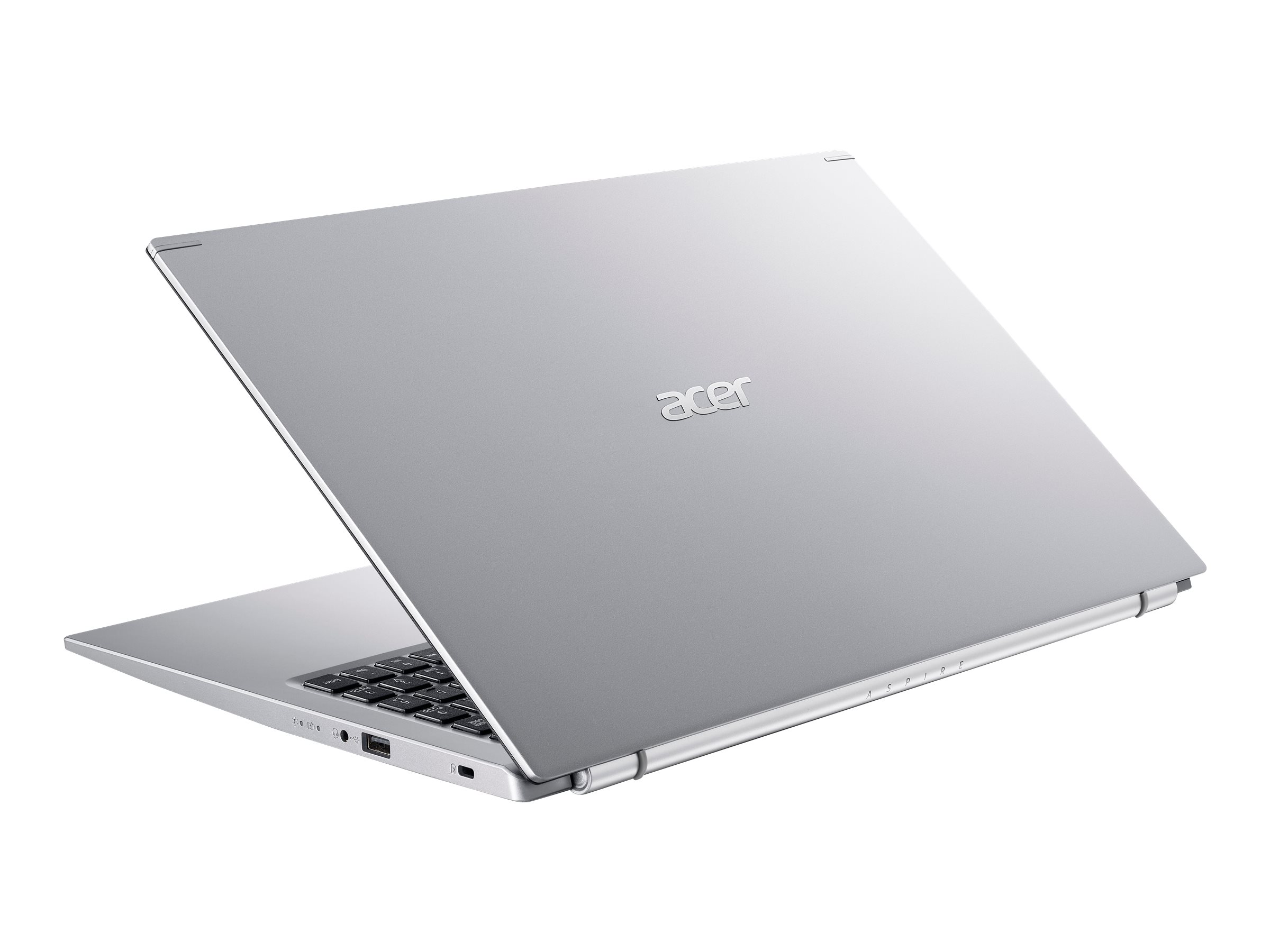 Acer Chromebook Spin CP513-1H-S011, 13"FHD IPS Touch, Snapdragon7c, 8GB RAM, 64GB eMMC, ohne Windows