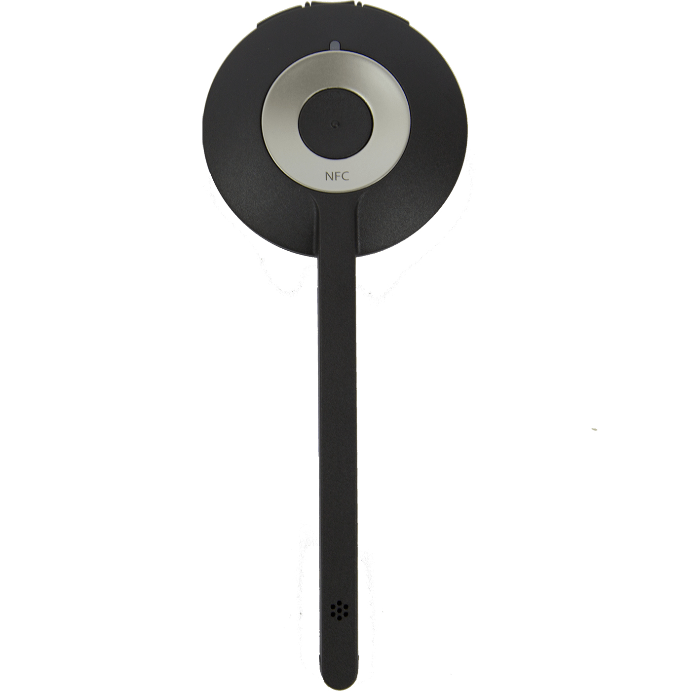 Jabra PRO 900 spare headset - Headset - On-Ear