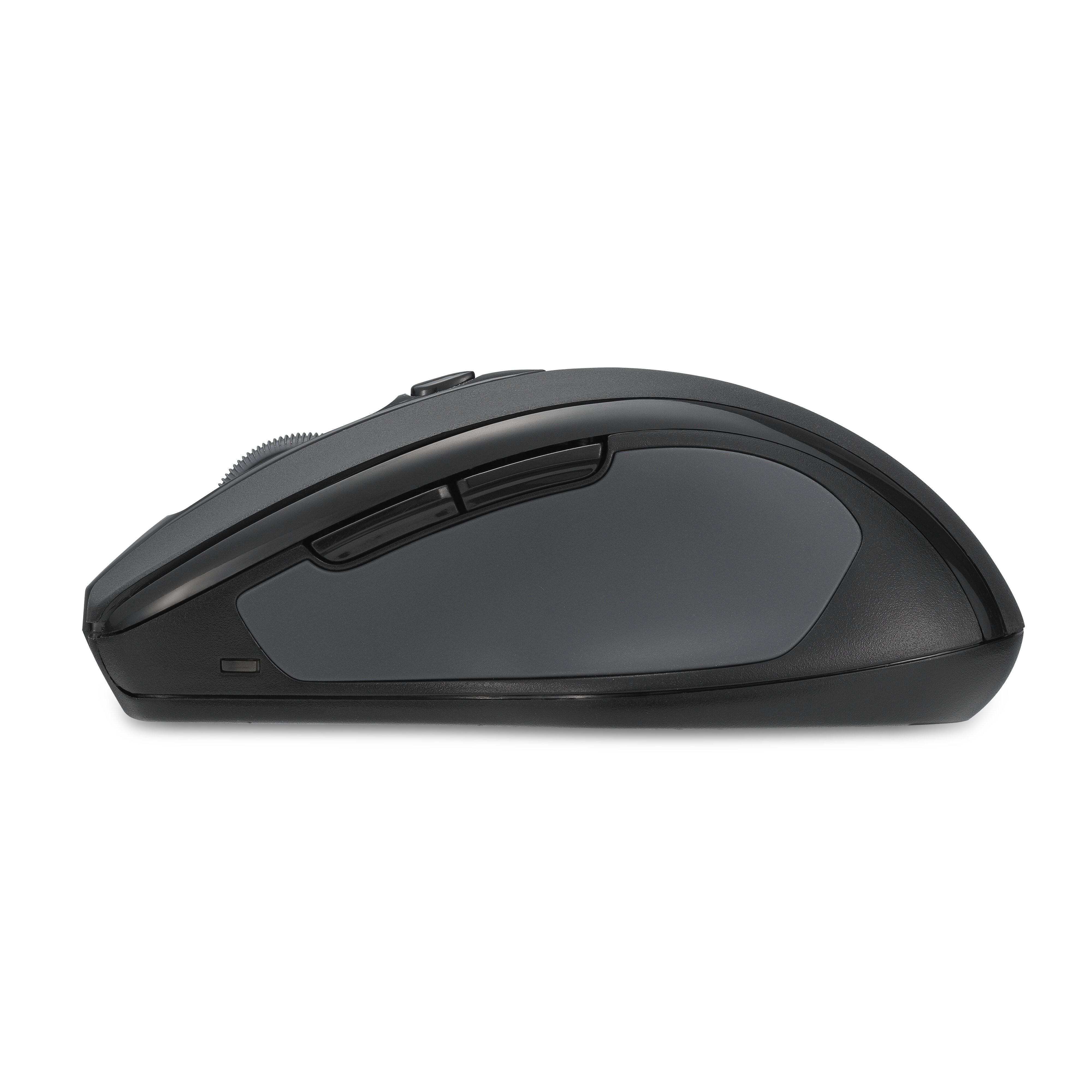 Kensington Pro Fit MY310 EQ - Maus - optisch