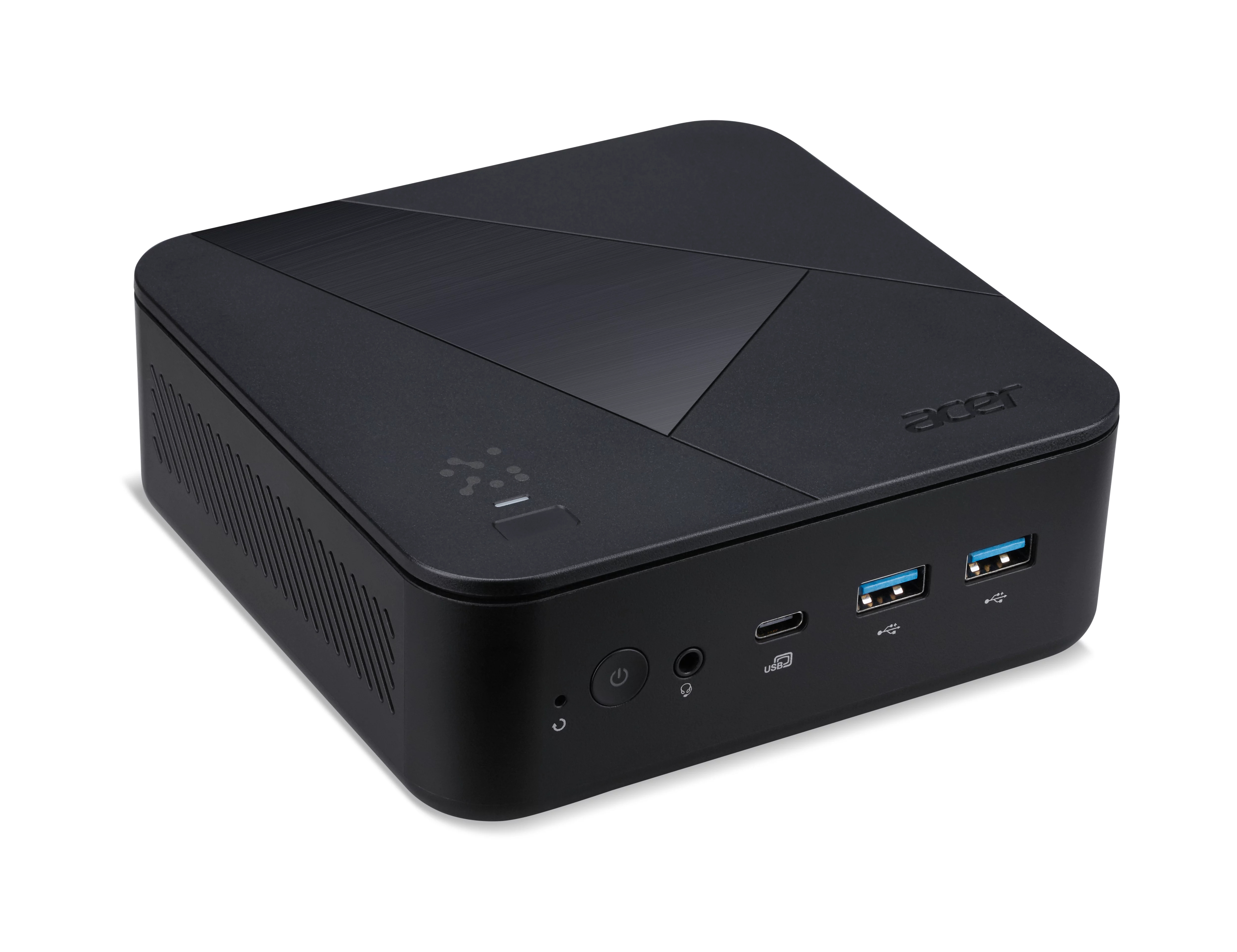Acer Revo AI RB102, Core Ultra 7 256V, 16GB, 1TB, Win11 Pro