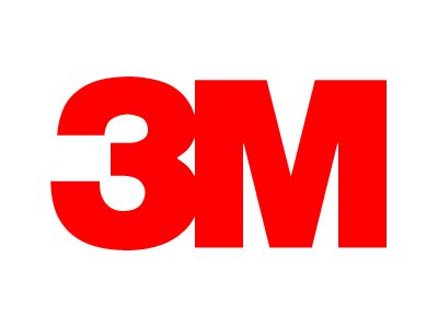 3M Blickschutzfilter für Bildschirme - 64 cm (25")