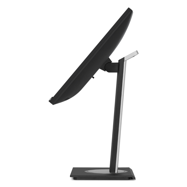 ViewSonic VG2748a-2 - LED-Monitor - 69 cm (27")