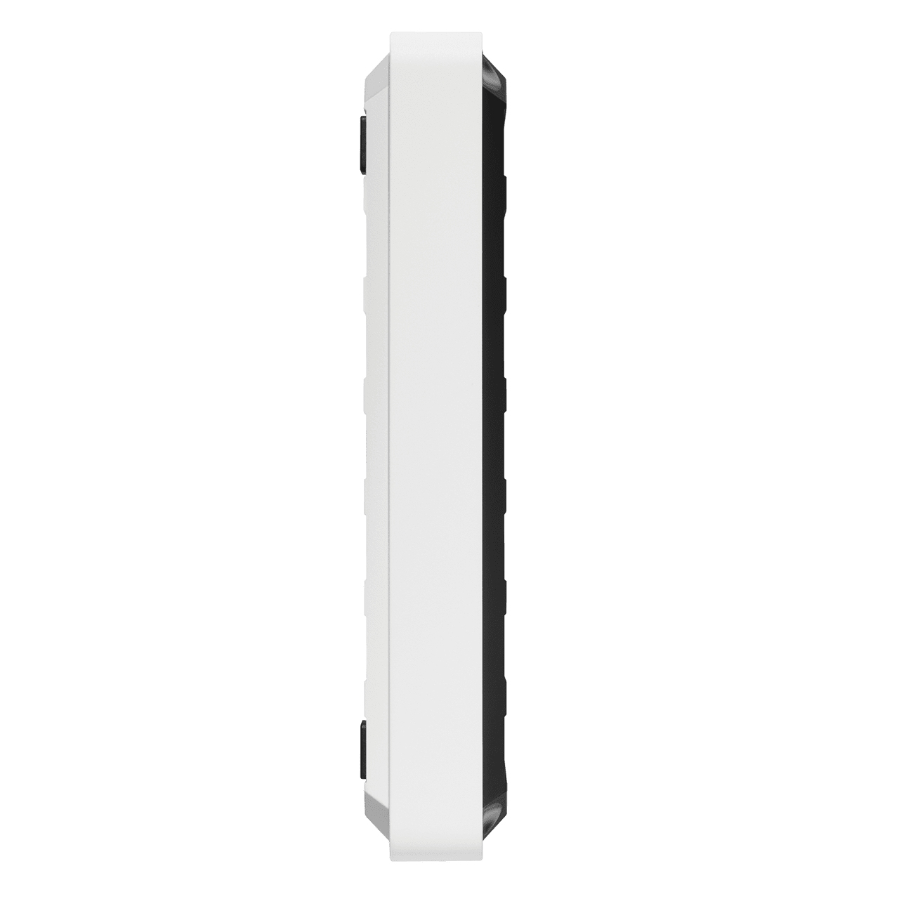 Western Digital WD_BLACK P10 Game Drive for Xbox One 2TB, USB 3.0 Micro-B