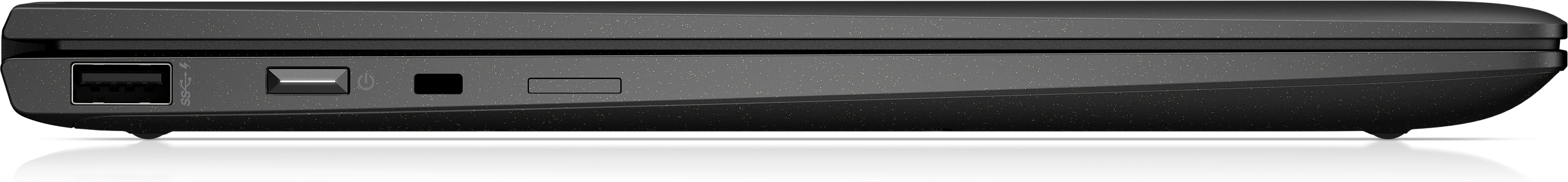 HP Elite Dragonfly Max, Intel® Core? i7, 33,8 cm (13.3"), 1920 x 1080 Pixel, 16 GB, 512 GB, Windows 