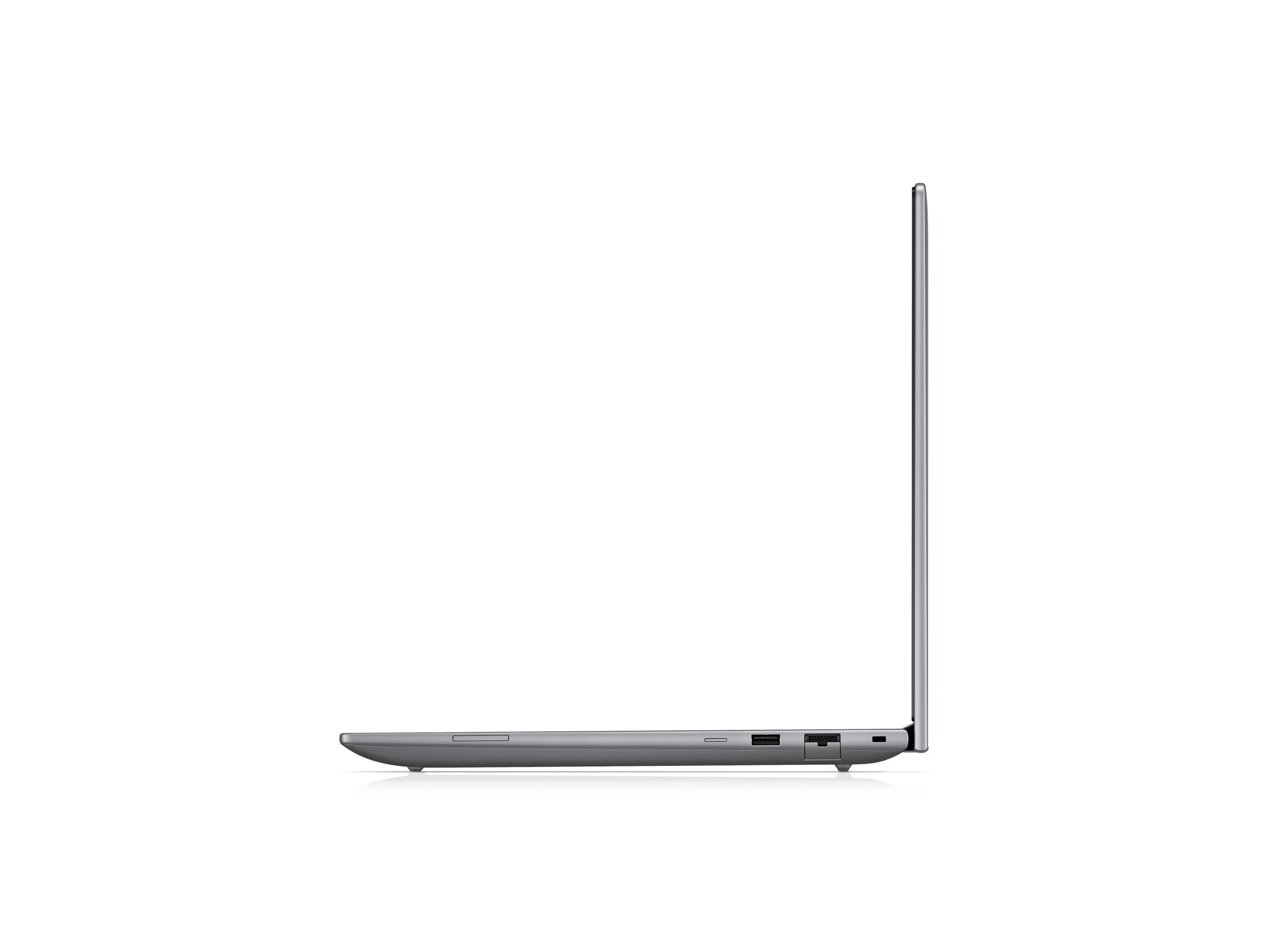 HP ZBook X G1i 16 Mobile Workstation, 16"WQXGA, Core Ultra 7 255H, 32GB, 1TB, RTX PRO 500 Blackwell,