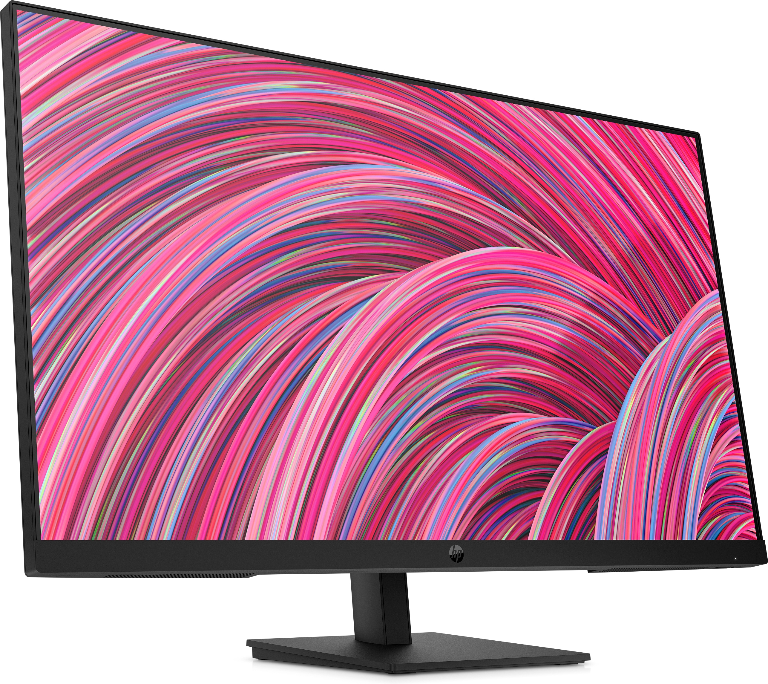 HP P32u G5 - P-Series - LED-Monitor - 80 cm (31.5")