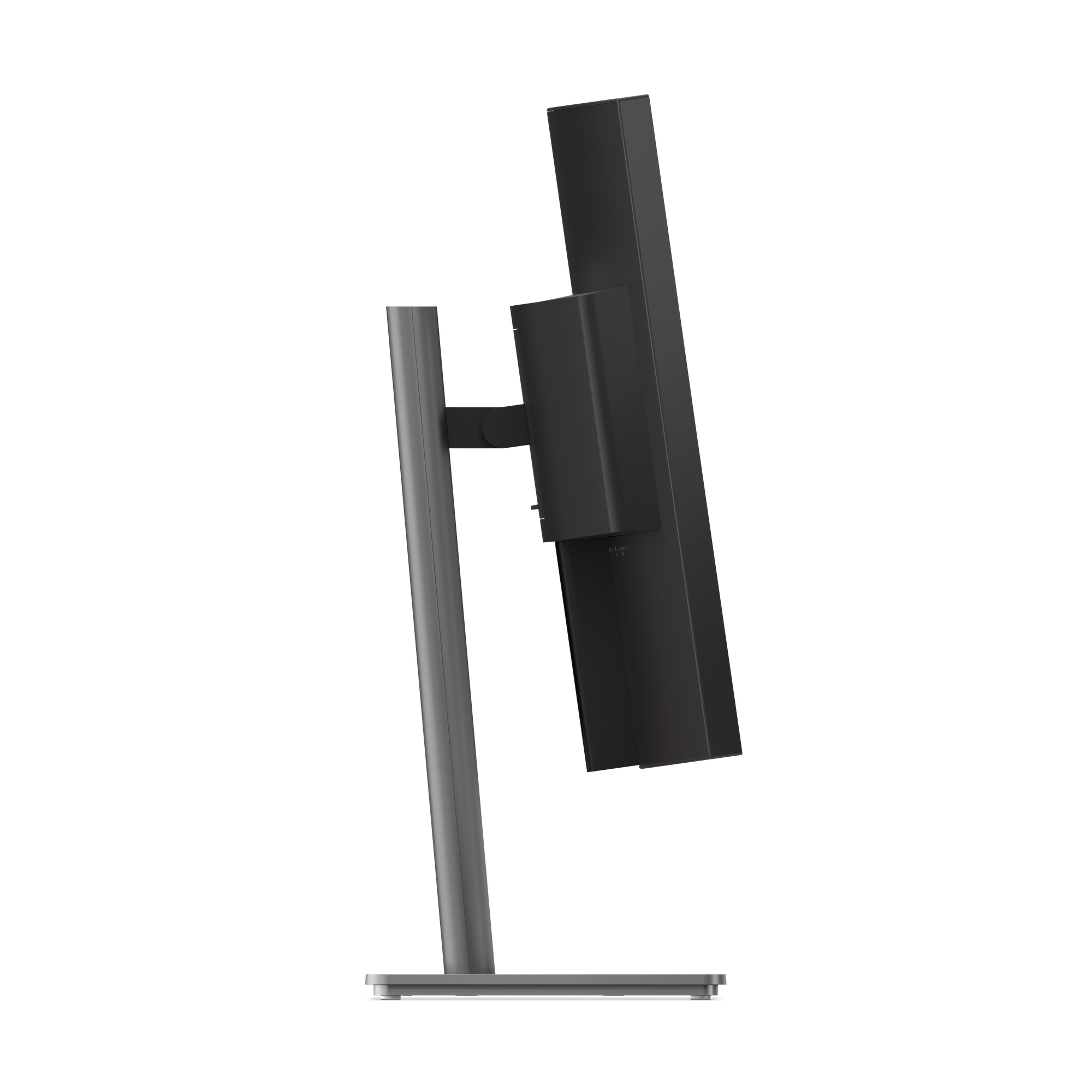 Lenovo ThinkVision P40WD-40 - LED-Monitor - gebogen - 101.6 cm (40")