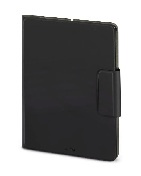 Hama Premium, Folio, Samsung, Galaxy Tab A9+, 27,9 cm (11")