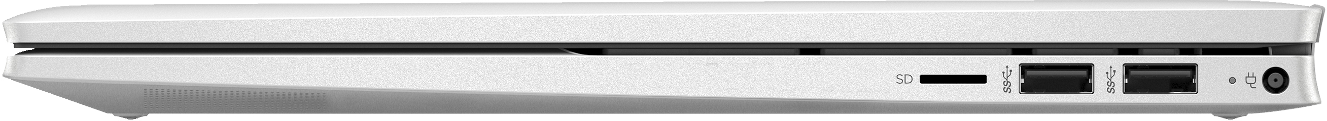HP Pavilion x360 15-er1053ng, Intel® Core? i5, 3,3 GHz, 39,6 cm (15.6"), 1920 x 1080 Pixel, 8 GB, 25