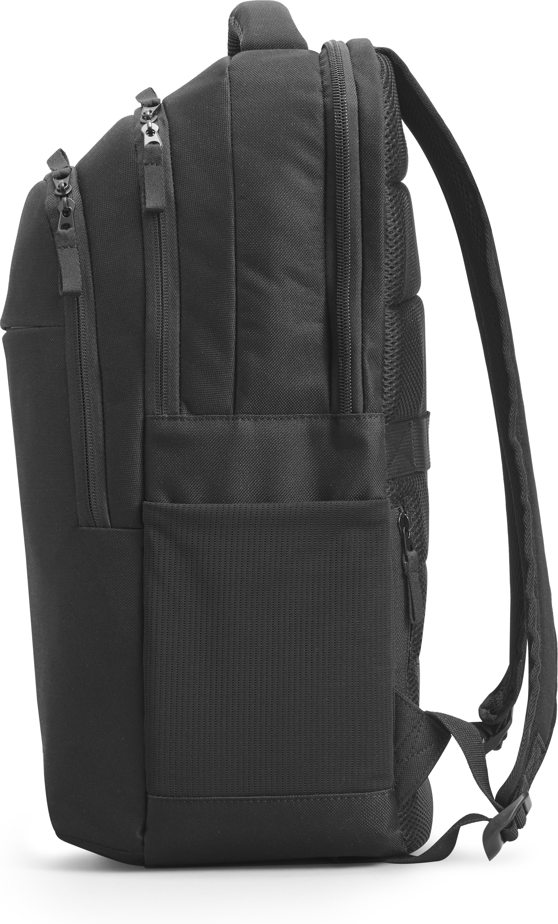 HP Renew Business - Notebook-Rucksack - 43.9 cm (17.3")