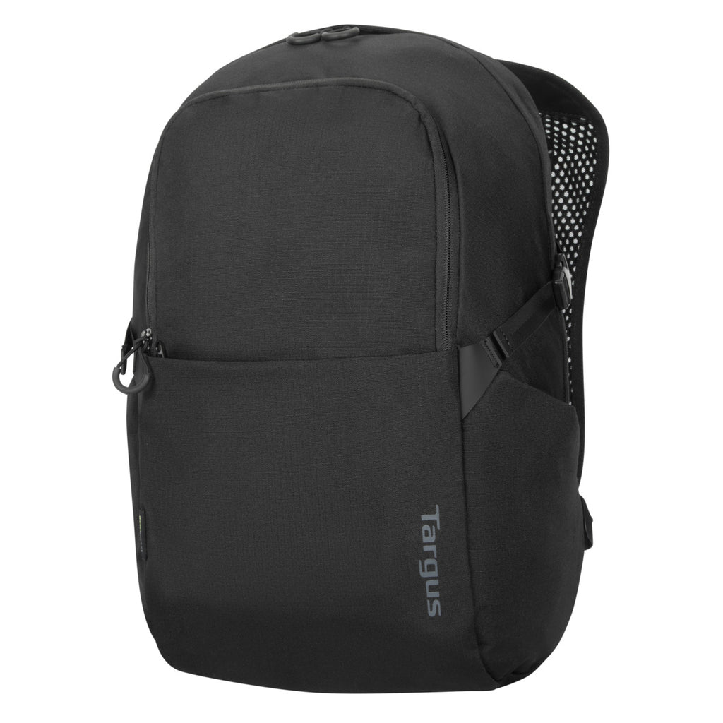 Targus EcoSmart Zero Waste - Notebook-Rucksack